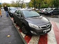 Подбор закрыт в рамках "Эксперт на день"